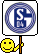 schalke