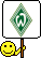 werder