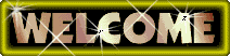 welcome2